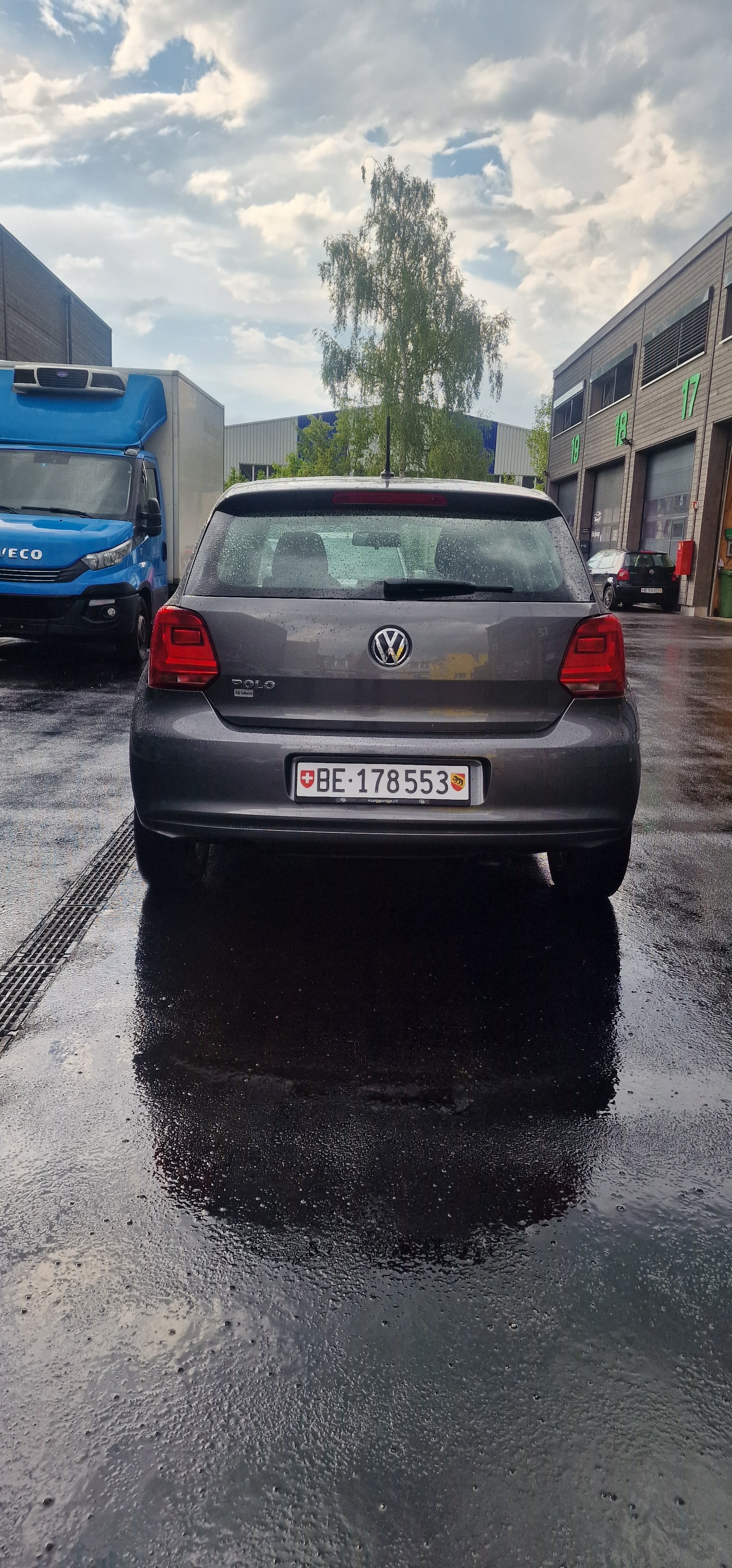 VW POLO-image-3