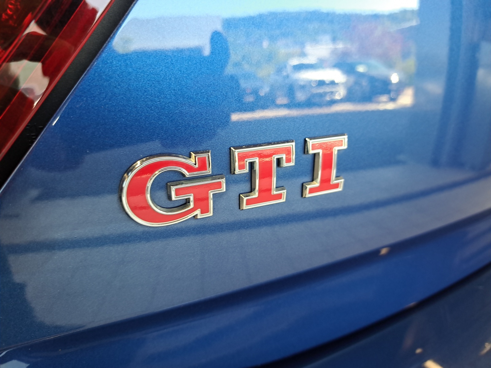 VW Polo 2.0 TSI GTI-image-17