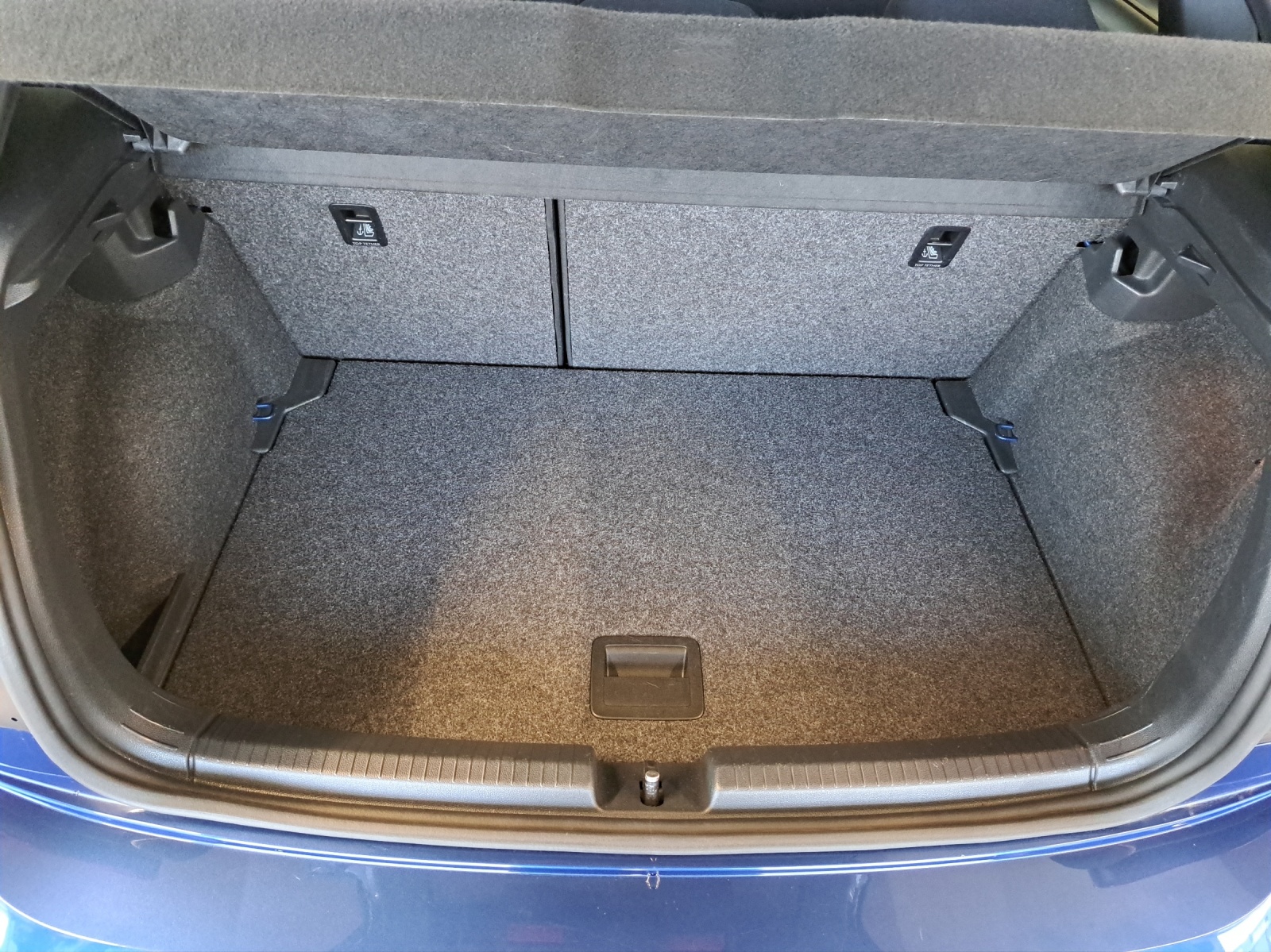 VW Polo 2.0 TSI GTI-image-16