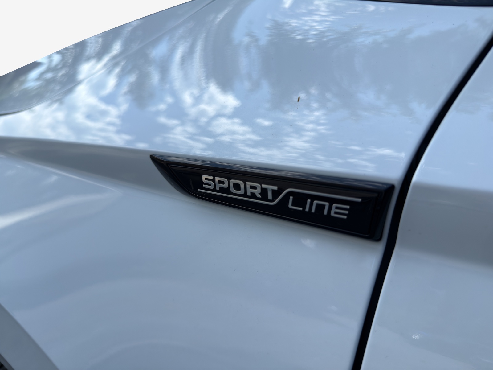 SKODA Karoq 2.0 TSI SportLine 4x4 DSG-image-14