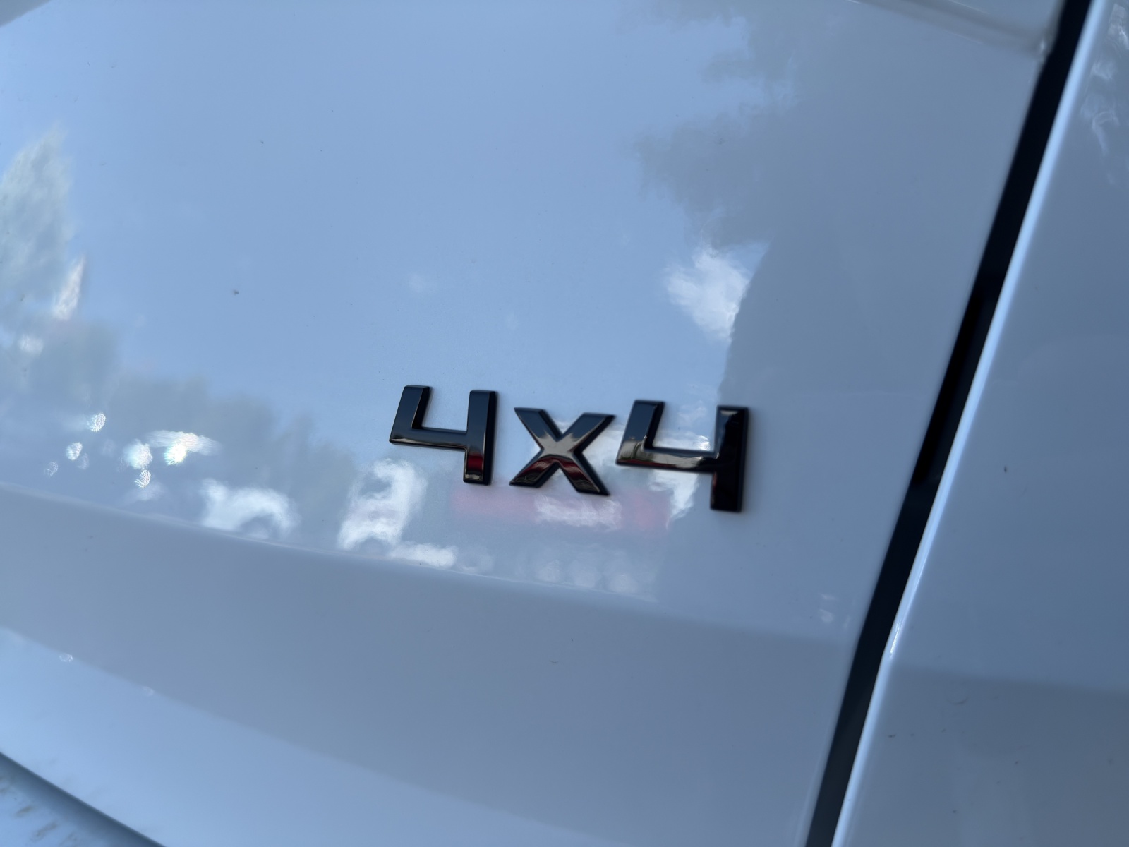 SKODA Karoq 2.0 TSI SportLine 4x4 DSG-image-13