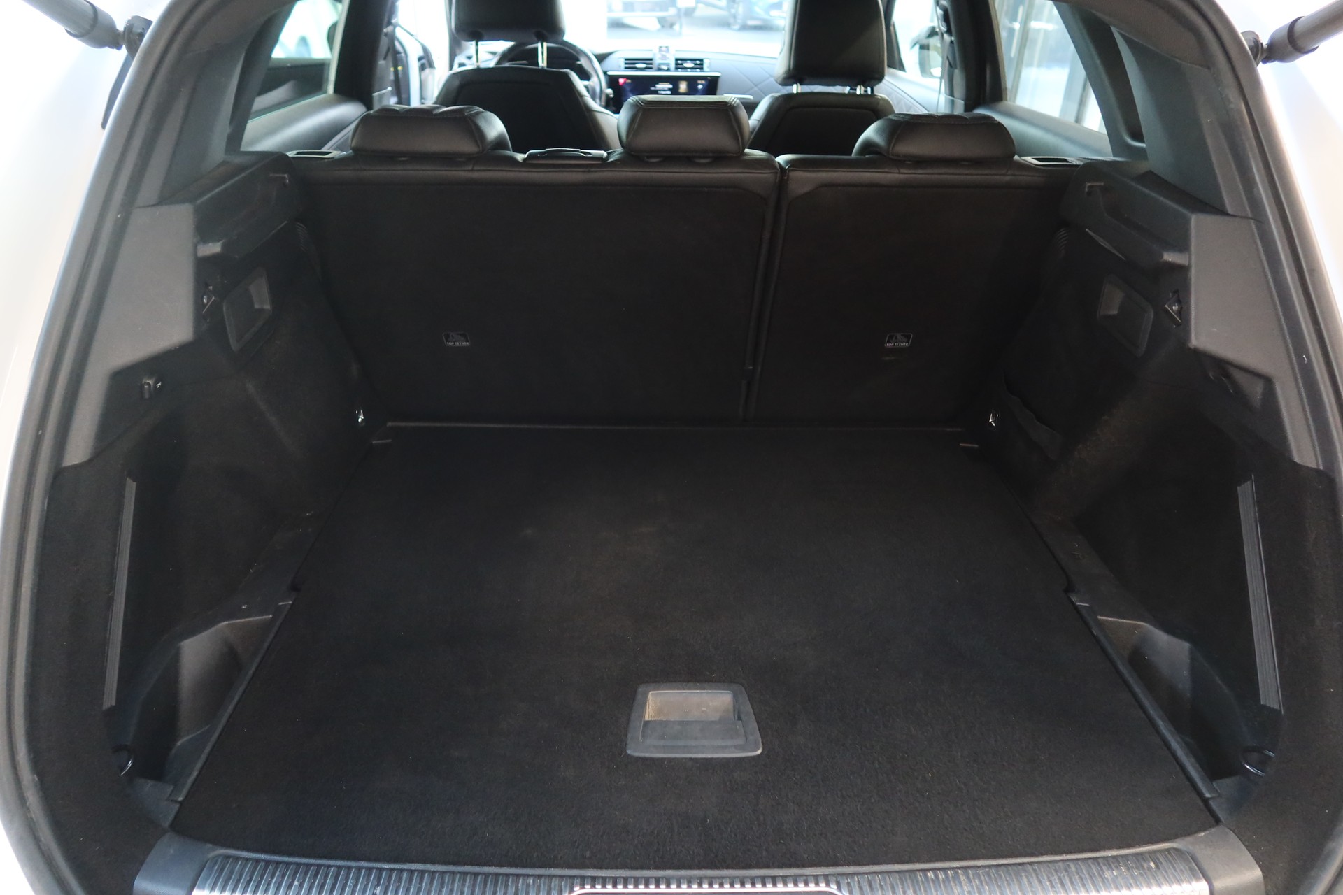 DS AUTOMOBILES DS 7 2.0 BlueHDi BE Chic-image-11