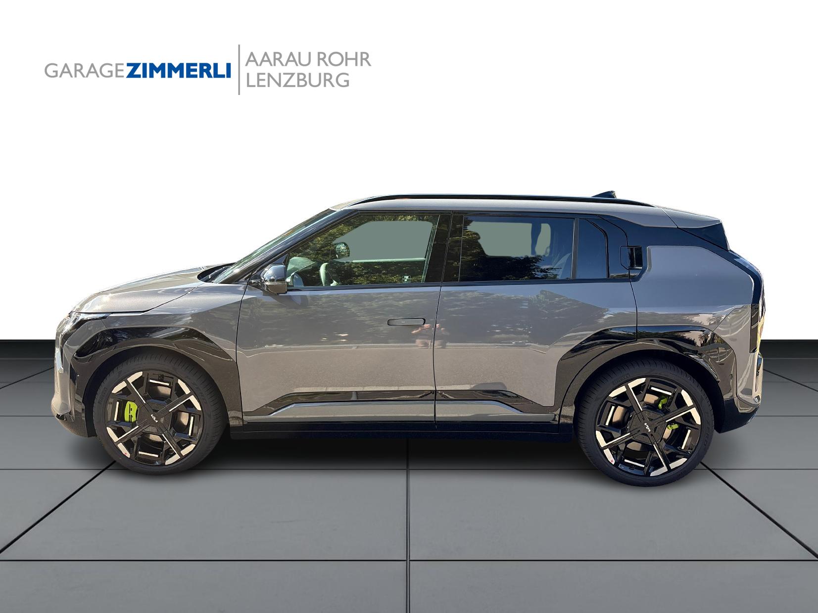 KIA EV3 81,4 kWh GT 4x4 CH-FZ-showroom-element-2