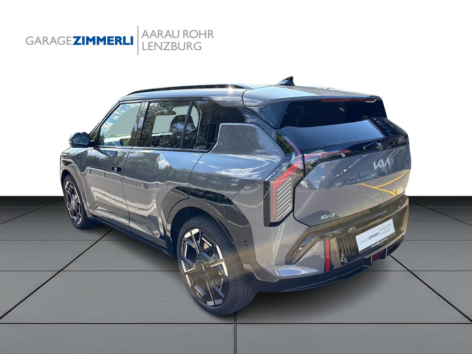 KIA EV3 81,4 kWh GT 4x4 CH-FZ-showroom-element-3
