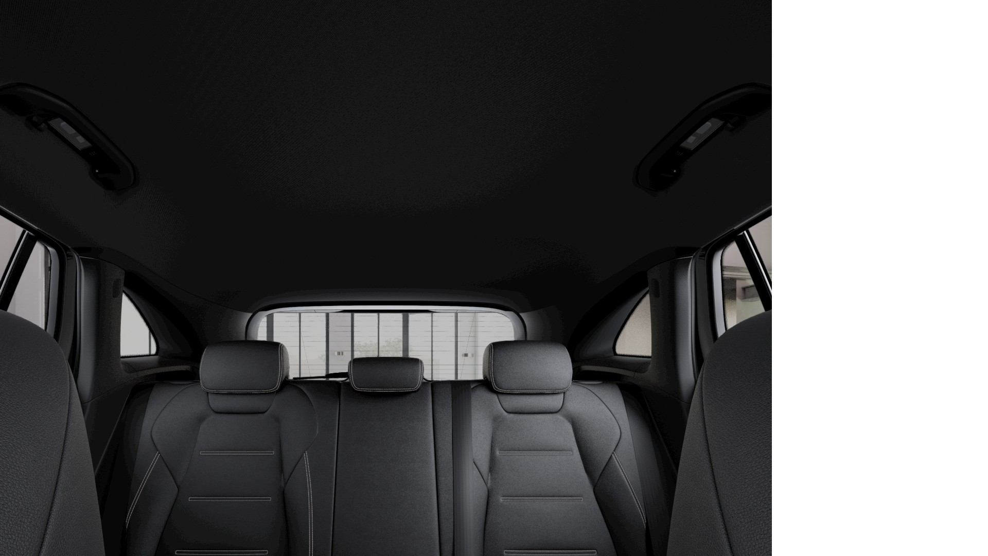 MERCEDES-BENZ GLA 200 7G-DCT-image-11