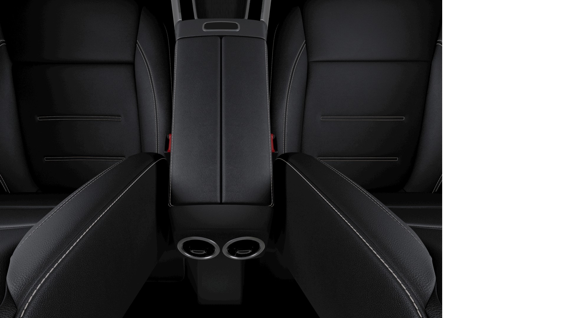 MERCEDES-BENZ GLA 200 7G-DCT-image-12