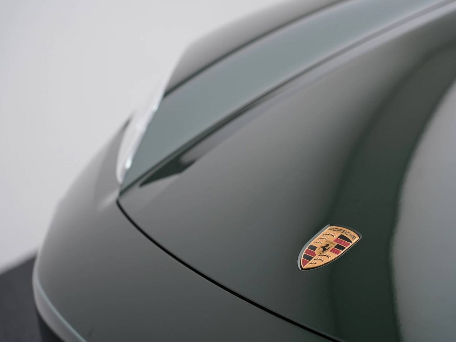 PORSCHE Macan 4S-image-10