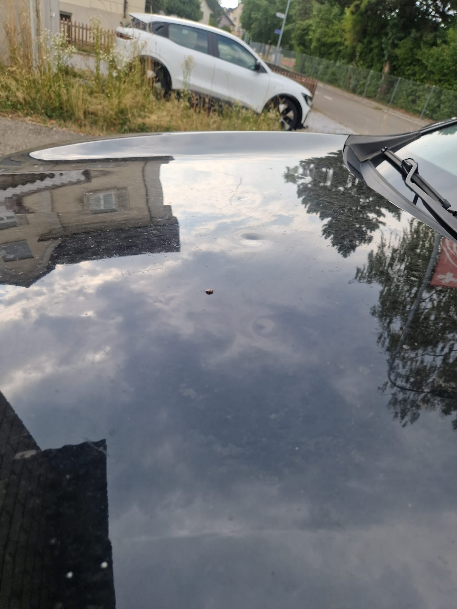 TOYOTA RAV-4 2.0 16V Sol-image-3
