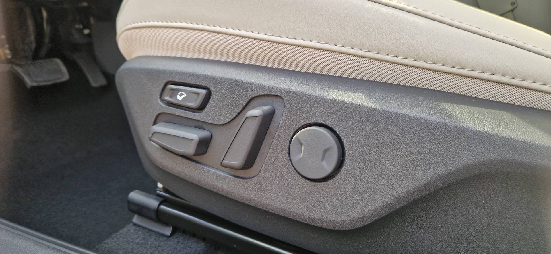 KIA Niro 1.6 GDi Hybrid Style *MY2027*-image-6
