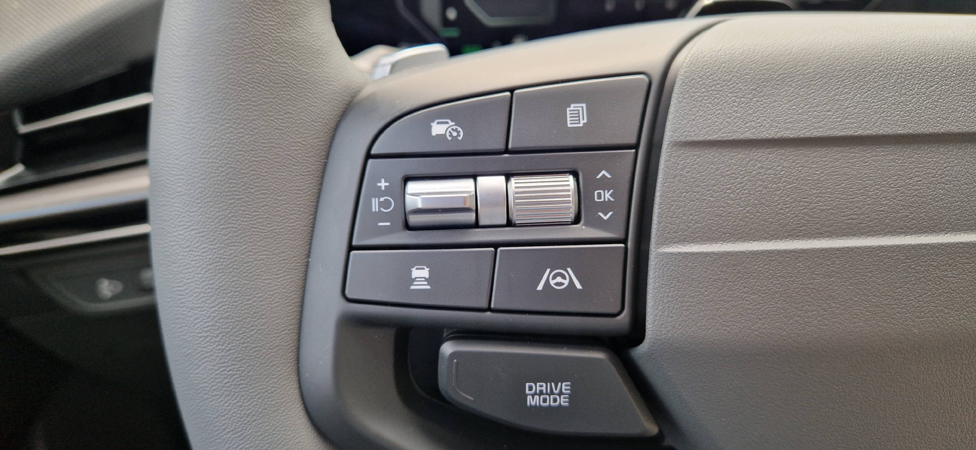 KIA Niro 1.6 GDi Hybrid Style *MY2027*-image-14