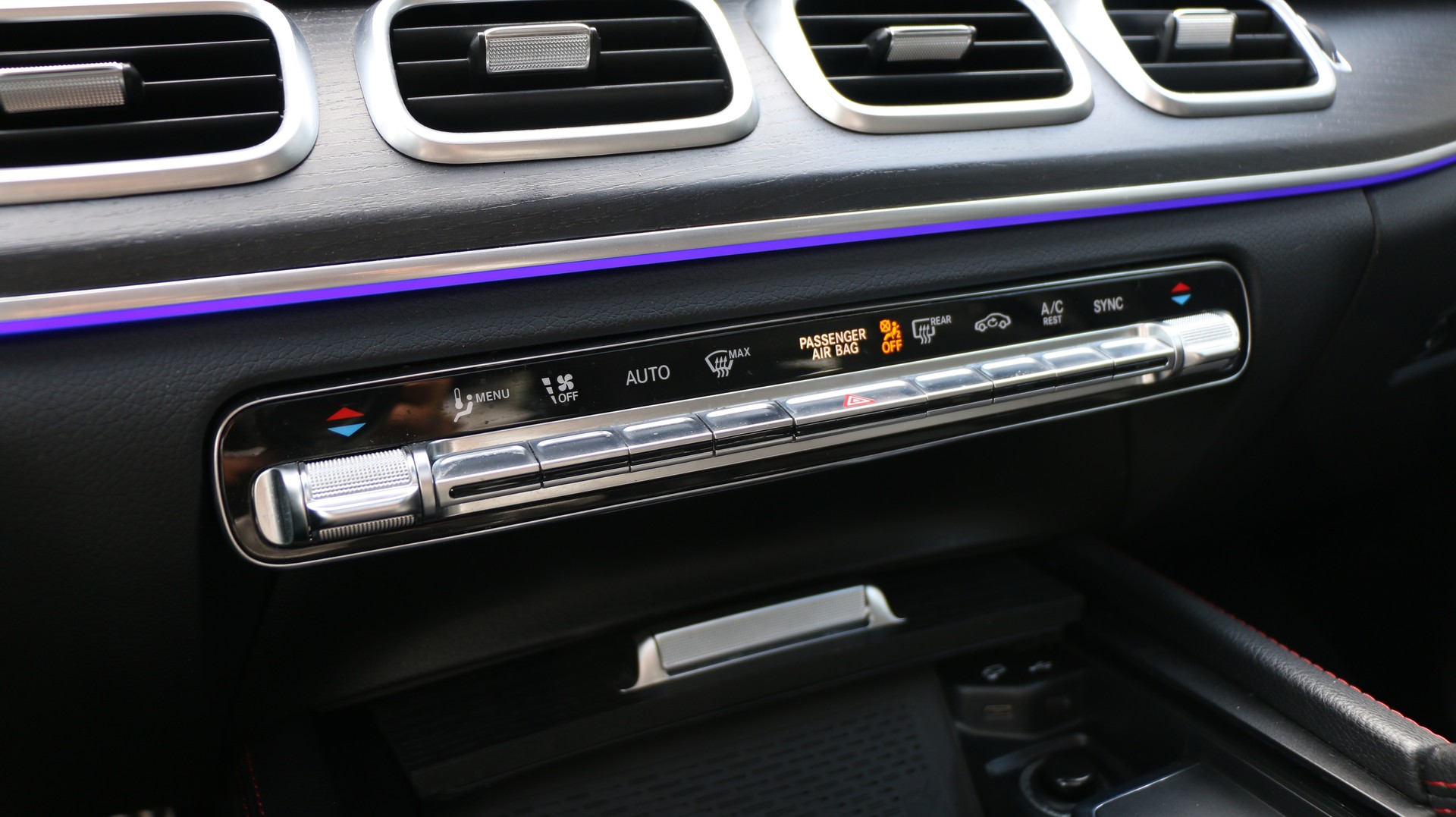MERCEDES-BENZ GLE 53 AMG 4Matic+-image-16