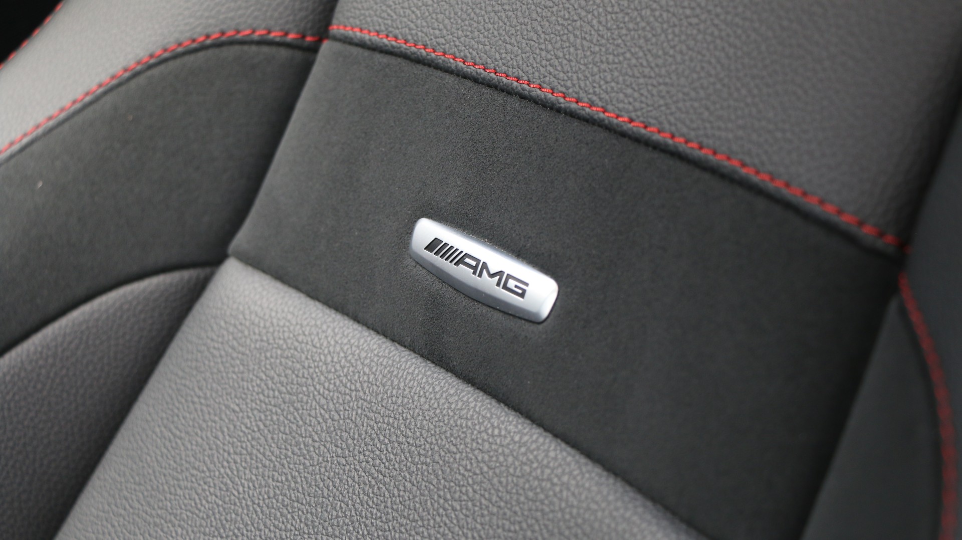 MERCEDES-BENZ GLE 53 AMG 4Matic+-image-8