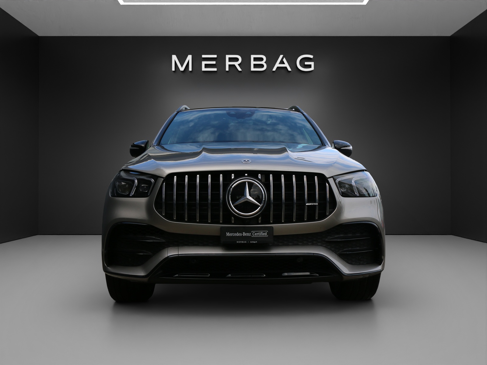 MERCEDES-BENZ GLE 53 AMG 4Matic+-image-24