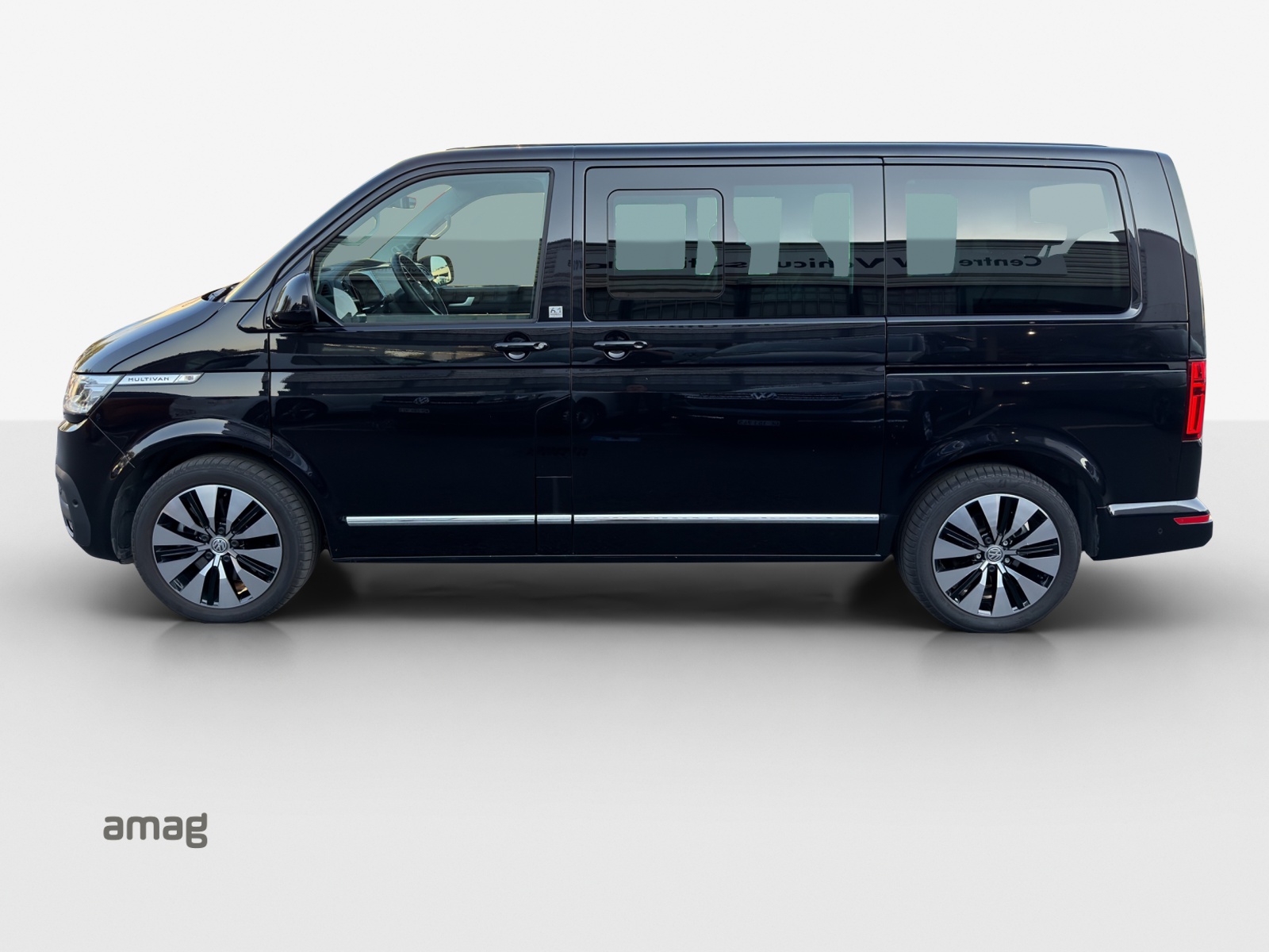 VW T6.1 Multivan 2.0 Bi-TDI Highline Liberty 4Mot. DSG-showroom-element-1