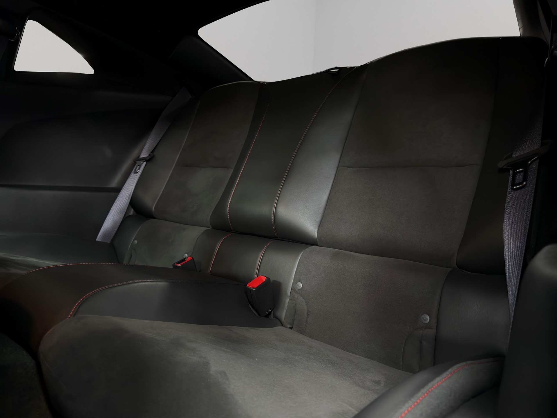 CHEVROLET Camaro ZL 1-image-26