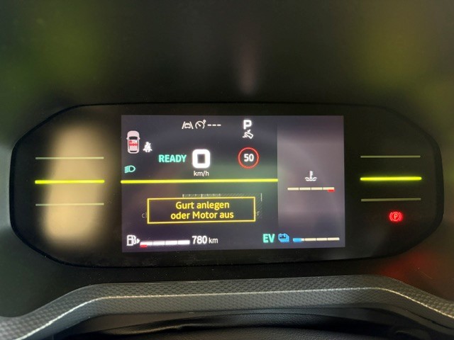 DACIA Duster HEV 155 Journey-image-5