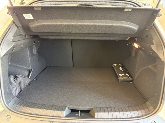 DACIA Duster HEV 155 Journey-image-13