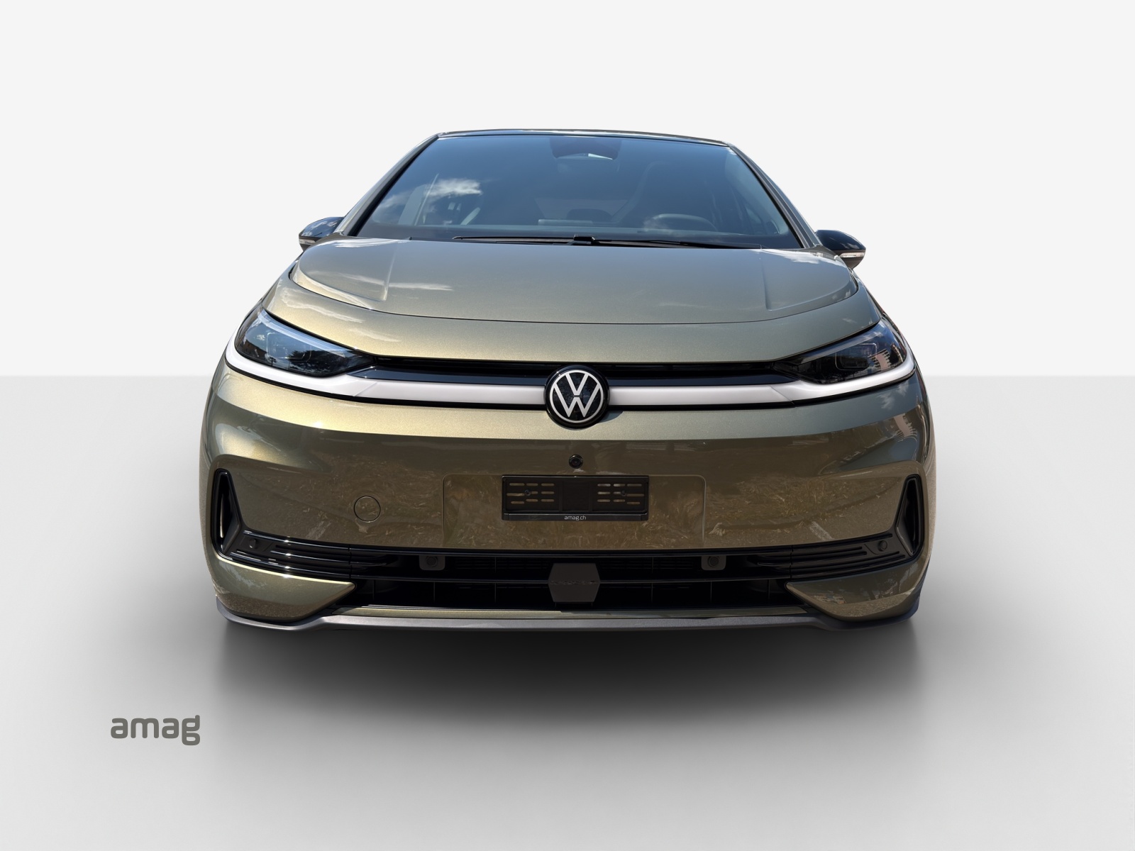 VW ID.3 Neo 79 kWh 231 PS Style-image-6