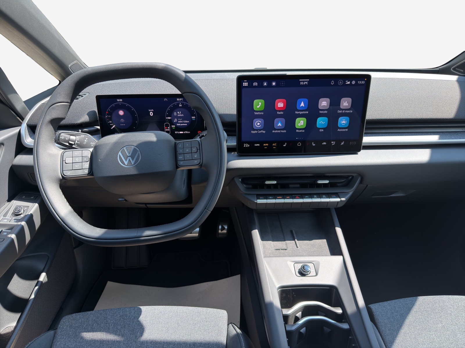 VW ID.3 Neo 79 kWh 231 PS Style-image-8