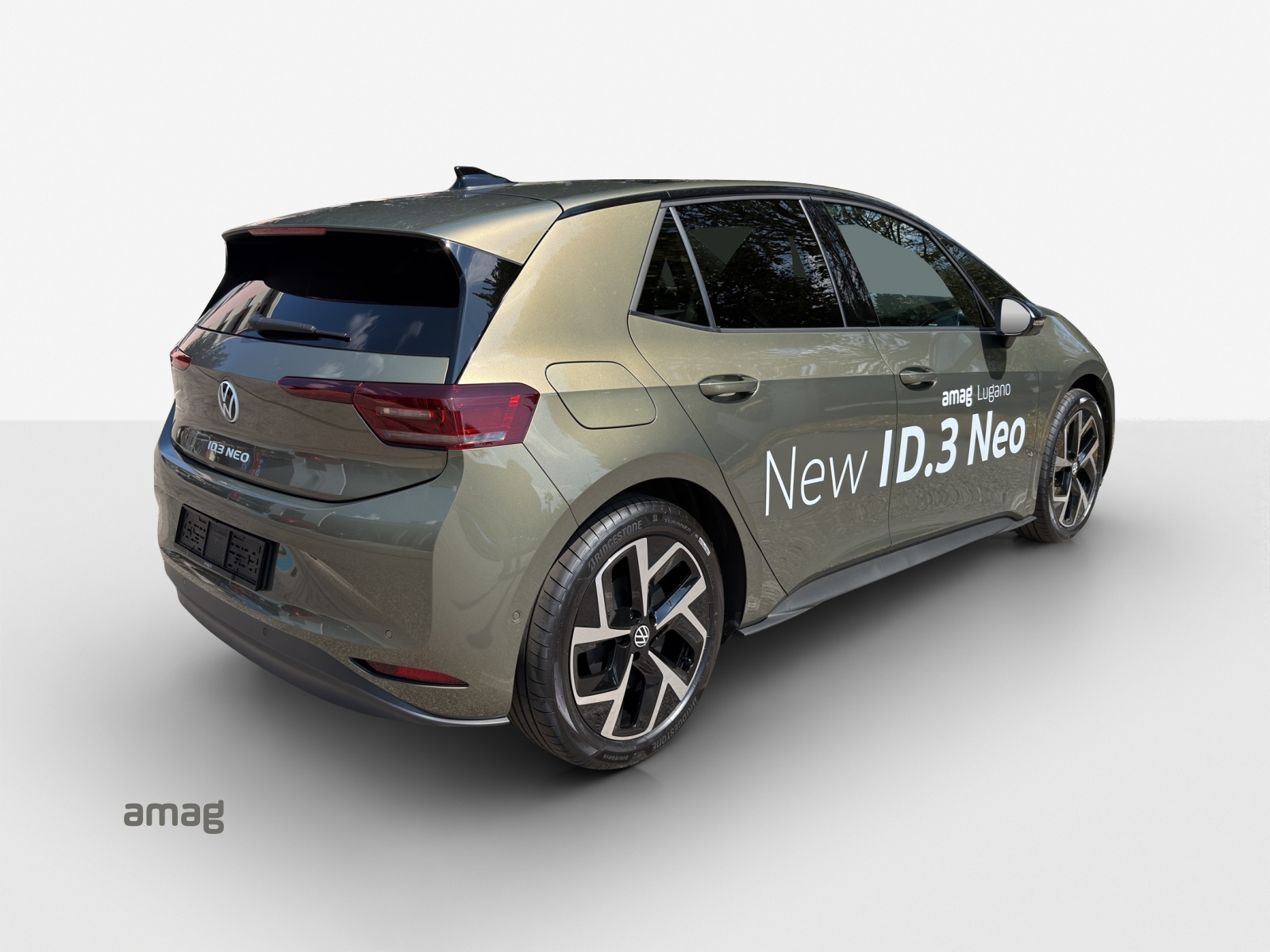 VW ID.3 Neo 79 kWh 231 PS Style-image-4