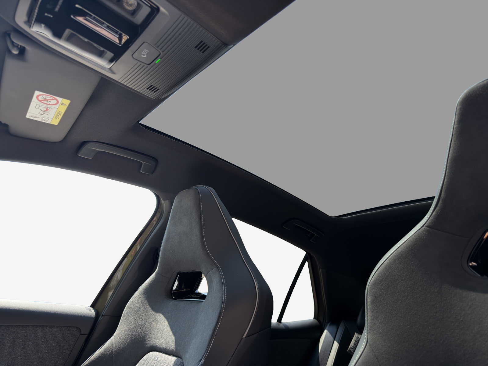 VW ID.3 Neo 79 kWh 231 PS Style-image-13