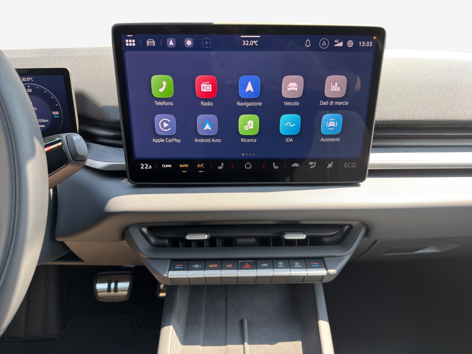 VW ID.3 Neo 79 kWh 231 PS Style-image-10