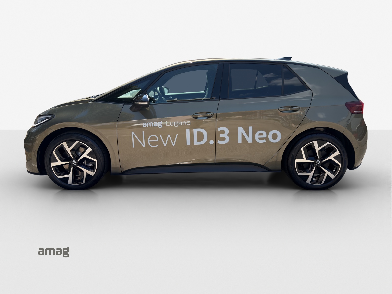 VW ID.3 Neo 79 kWh 231 PS Style-image-1