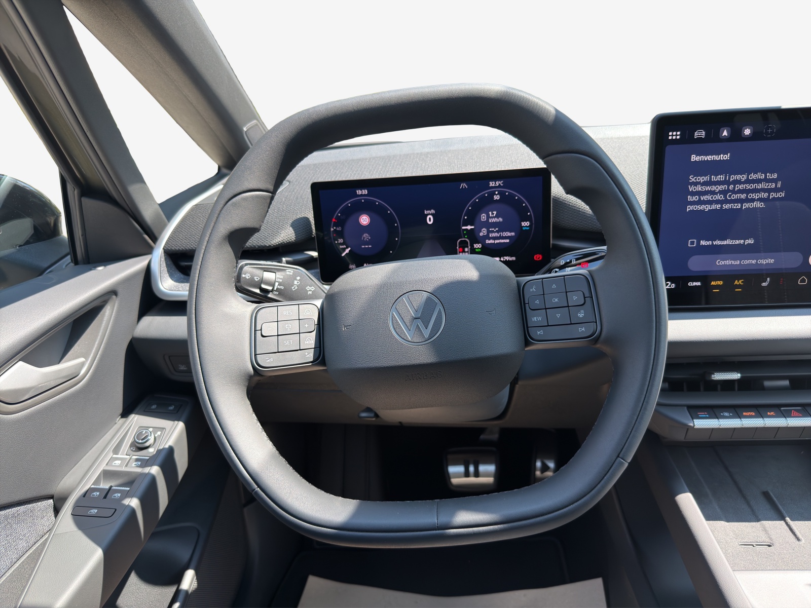 VW ID.3 Neo 79 kWh 231 PS Style-image-9