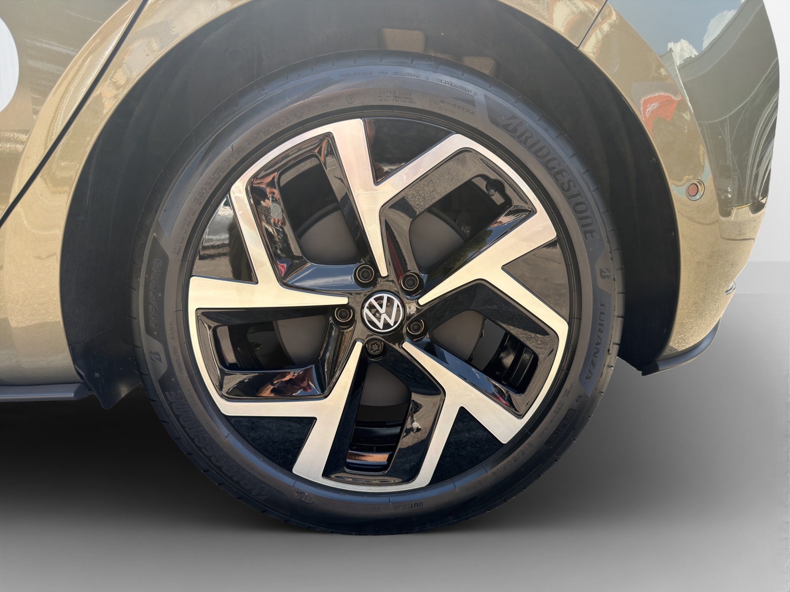 VW ID.3 Neo 79 kWh 231 PS Style-image-15