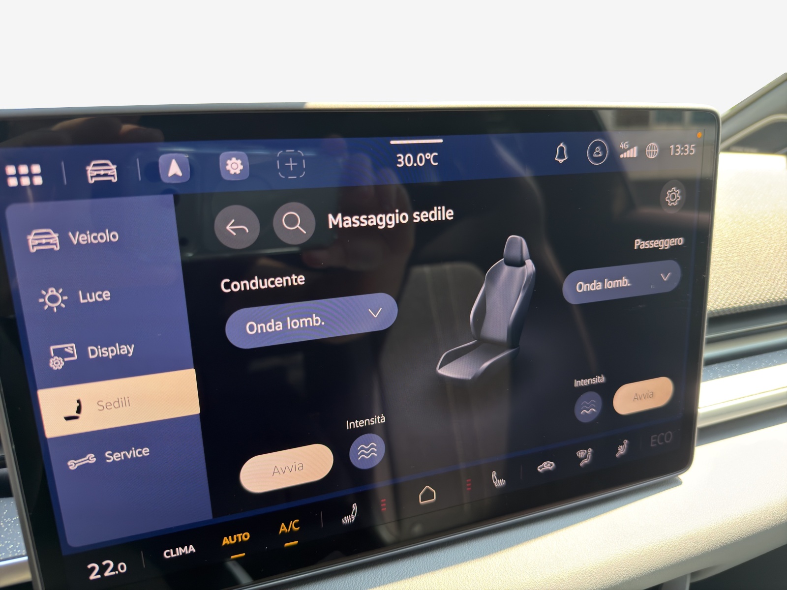 VW ID.3 Neo 79 kWh 231 PS Style-image-14
