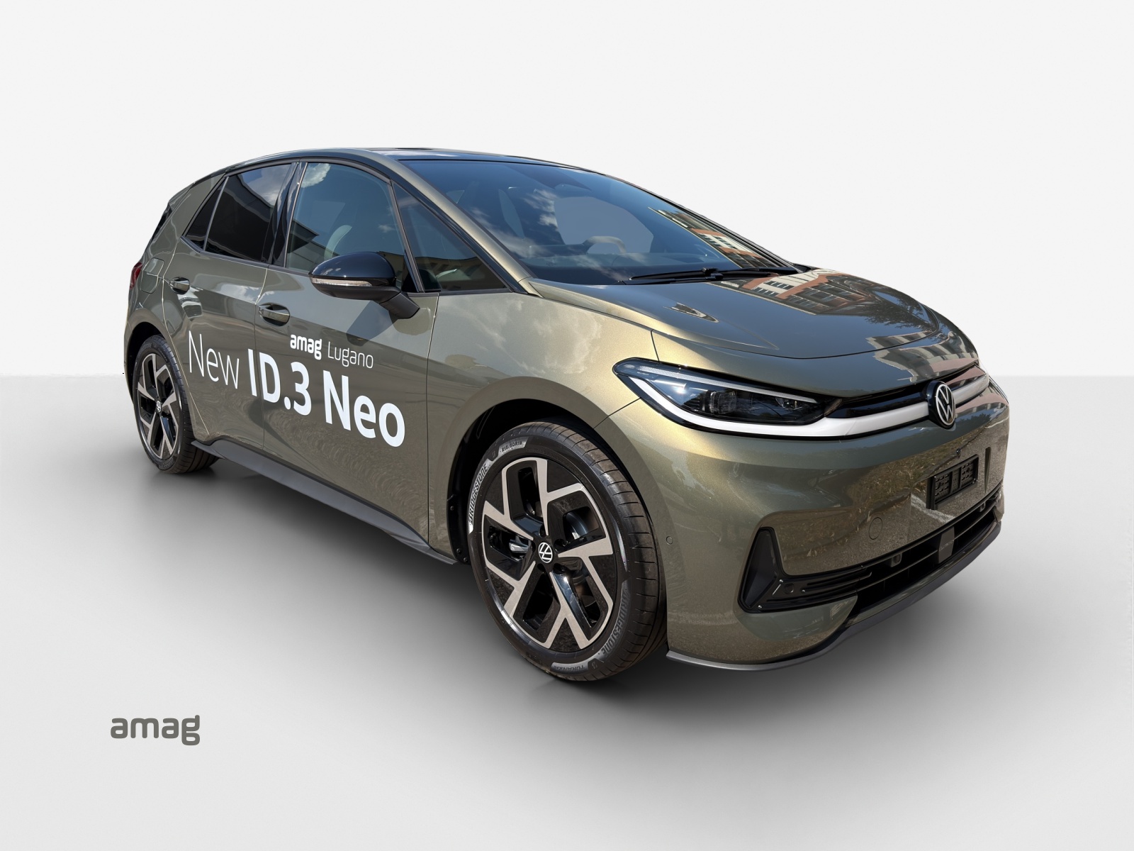 VW ID.3 Neo 79 kWh 231 PS Style-image-5