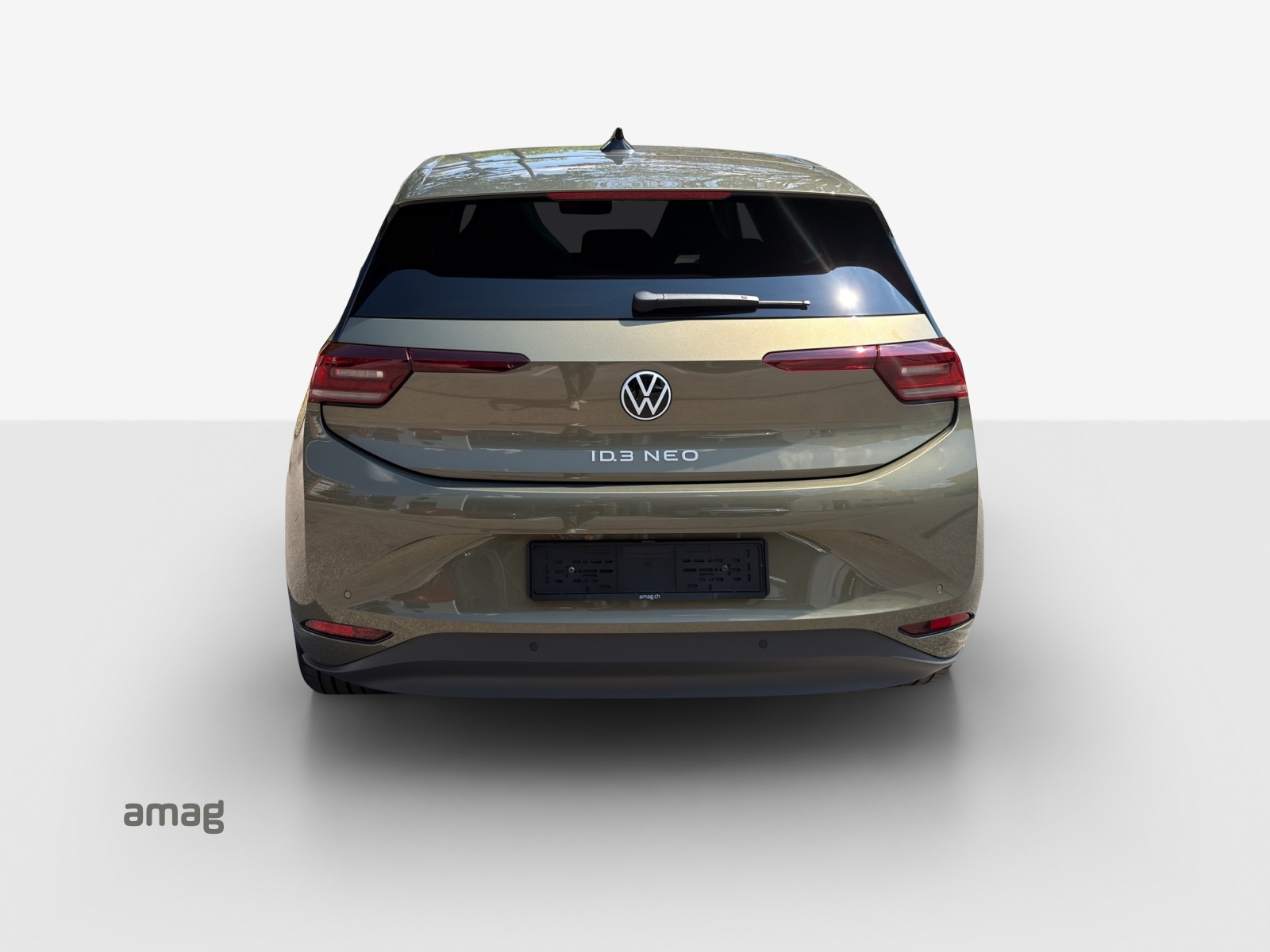 VW ID.3 Neo 79 kWh 231 PS Style-image-3
