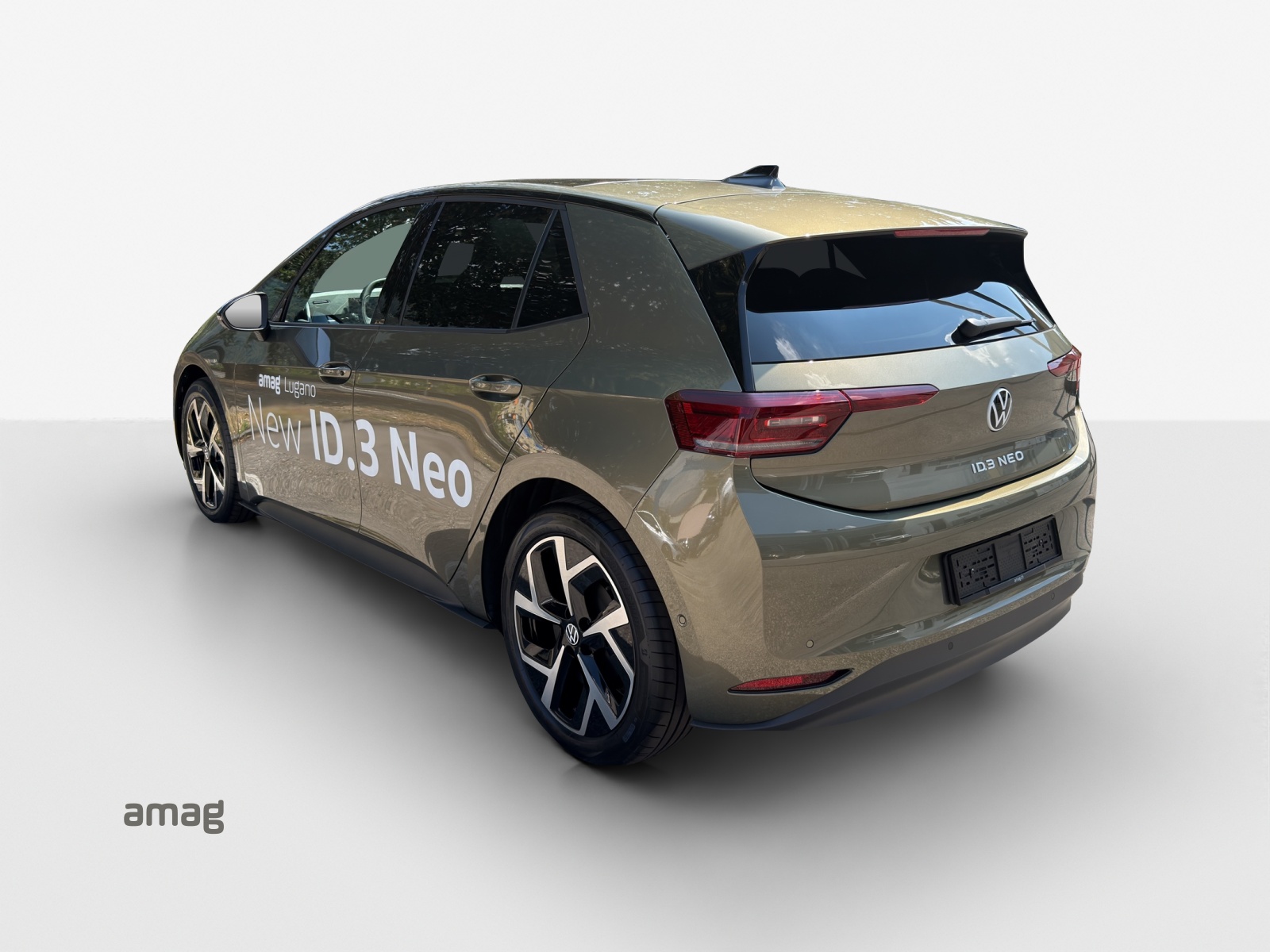 VW ID.3 Neo 79 kWh 231 PS Style-image-2