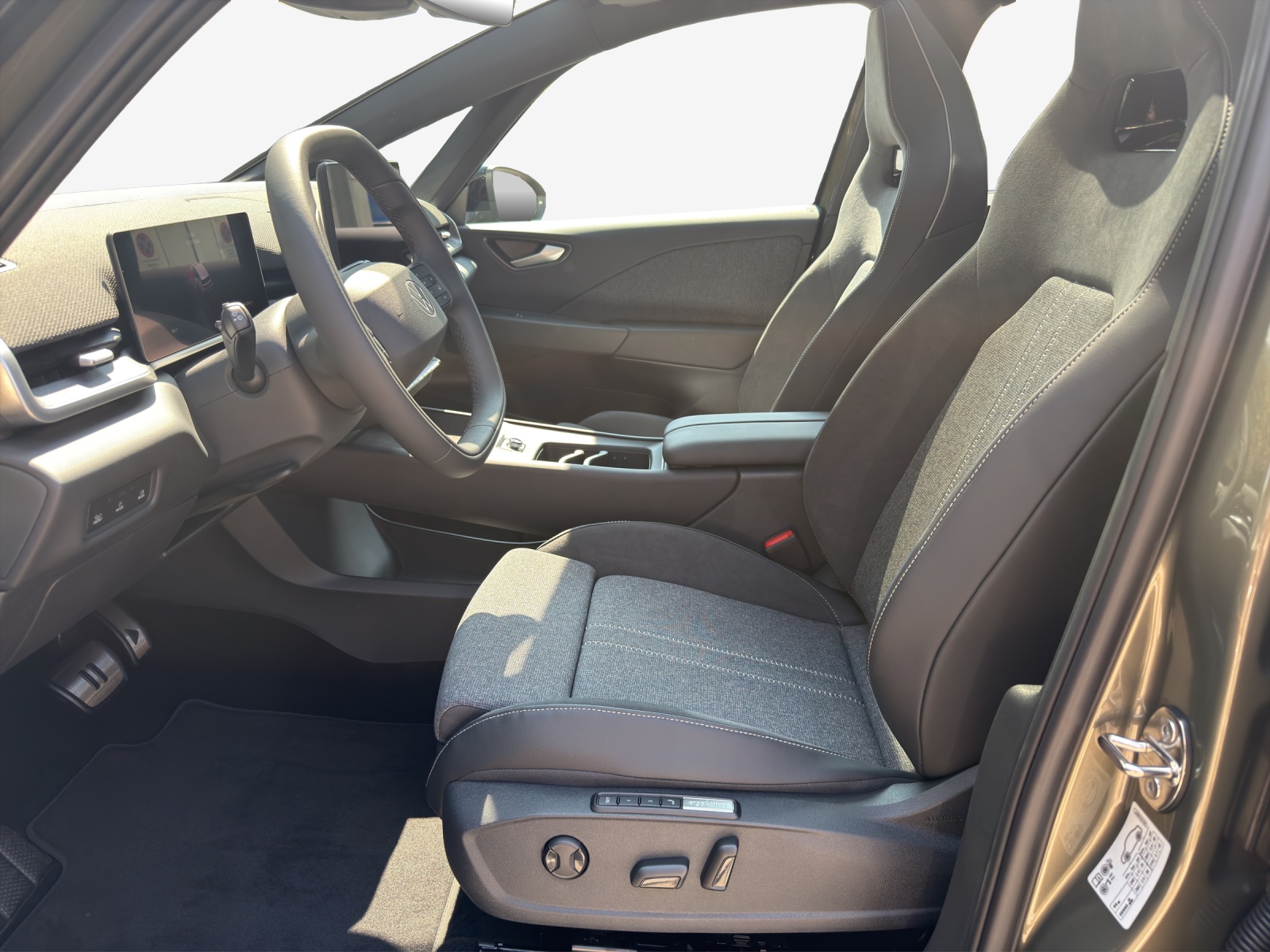 VW ID.3 Neo 79 kWh 231 PS Style-image-7