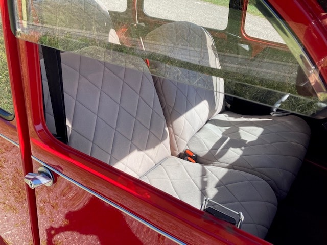 CITROEN 2CV6-image-1