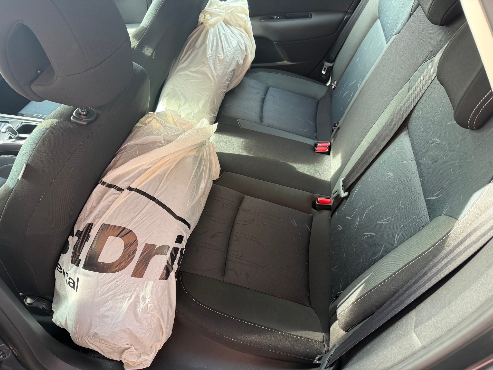 CITROEN C4 PICASSO-image-12