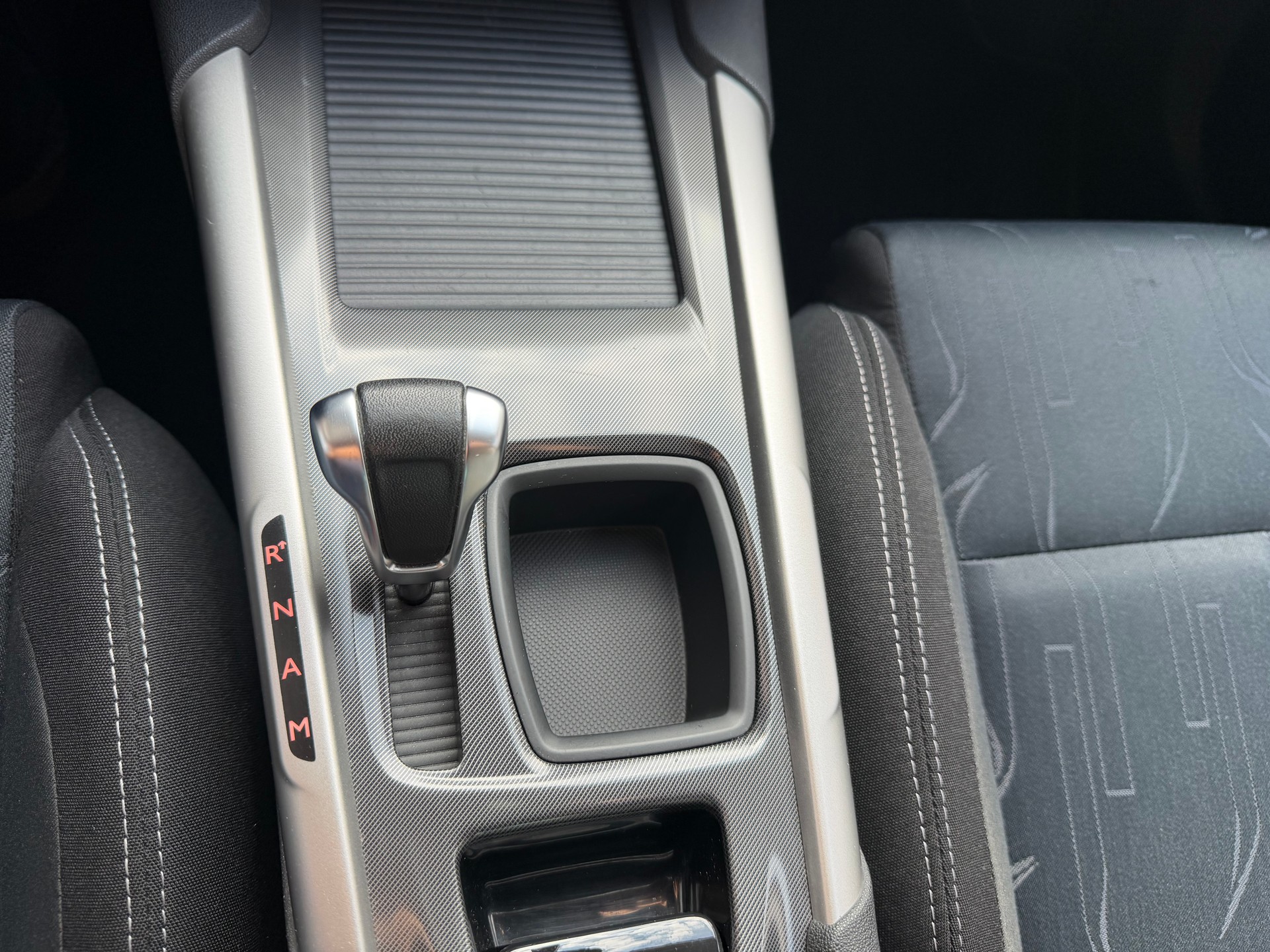 CITROEN C4 PICASSO-image-8