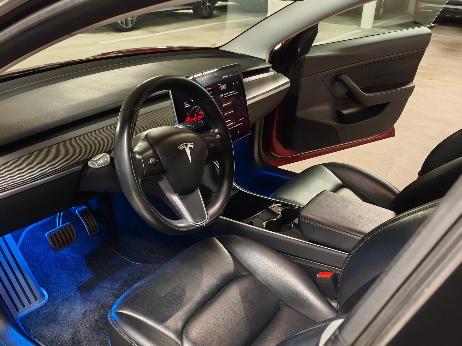 TESLA Performance D-image-5