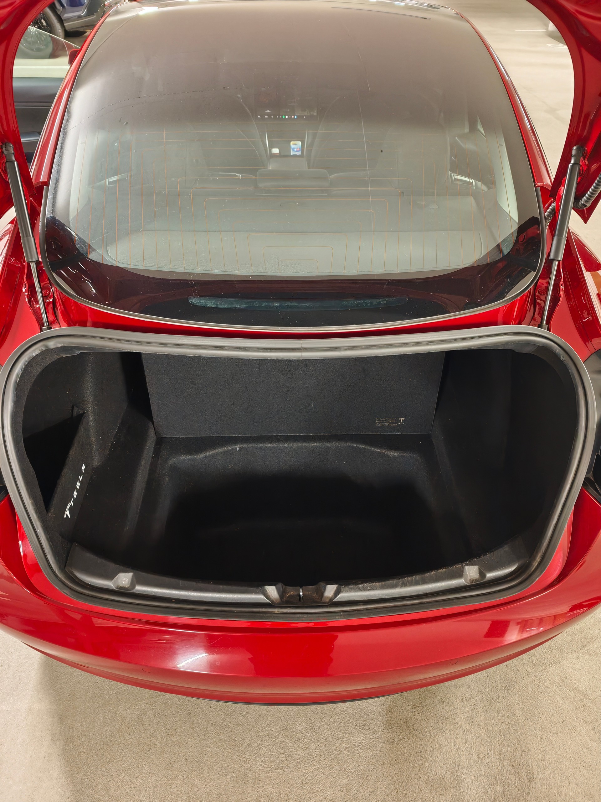 TESLA Performance D-image-7