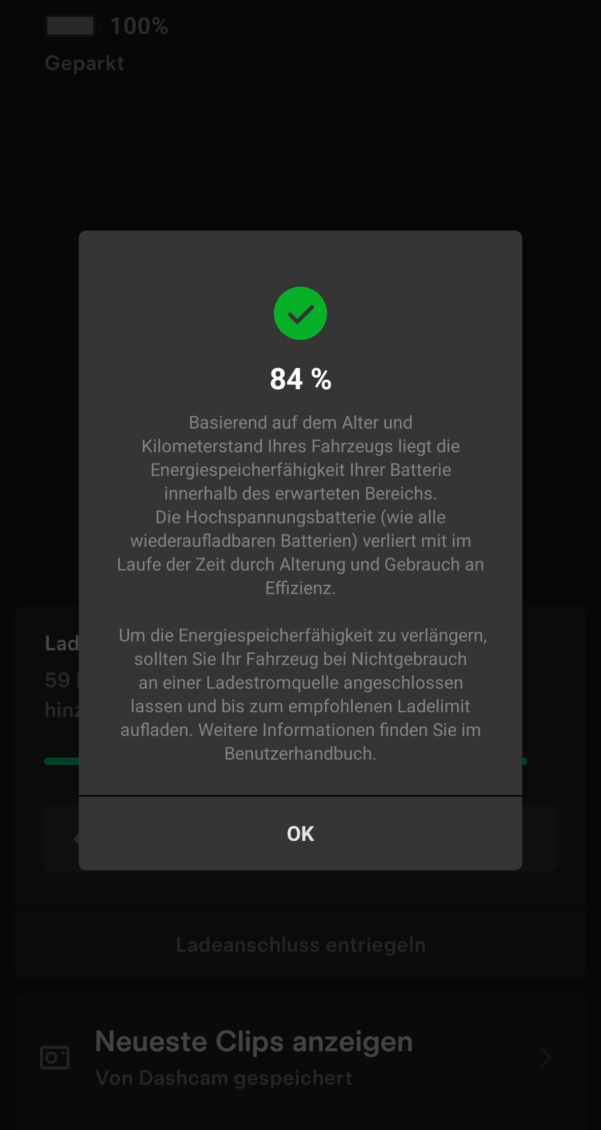TESLA Performance D-image-9