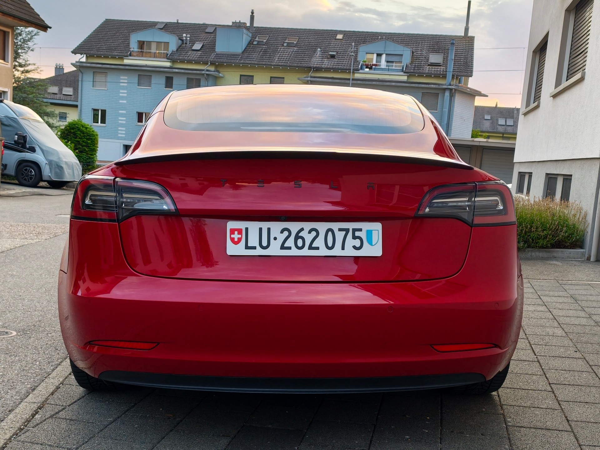 TESLA Performance D-image-3