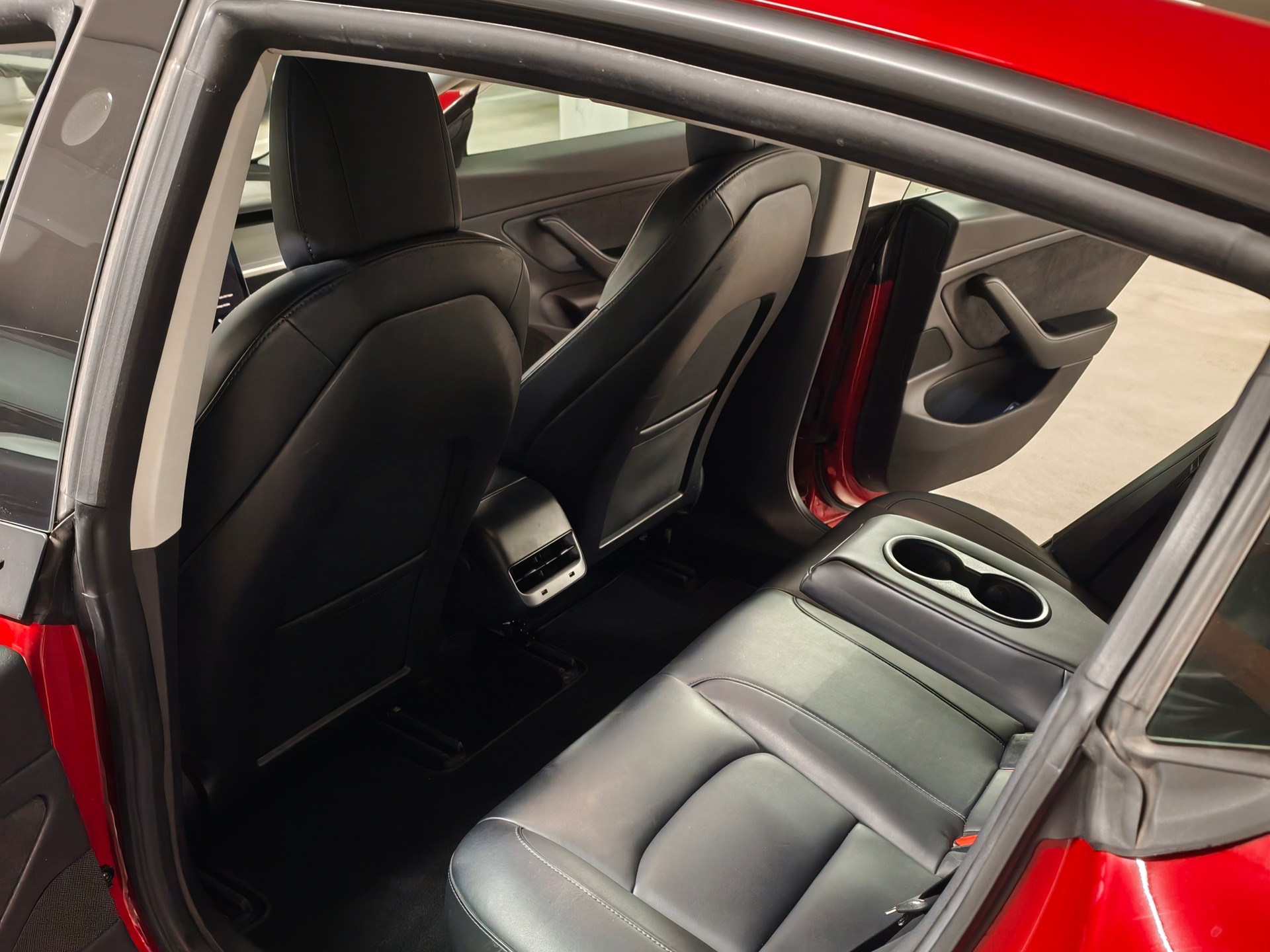 TESLA Performance D-image-6