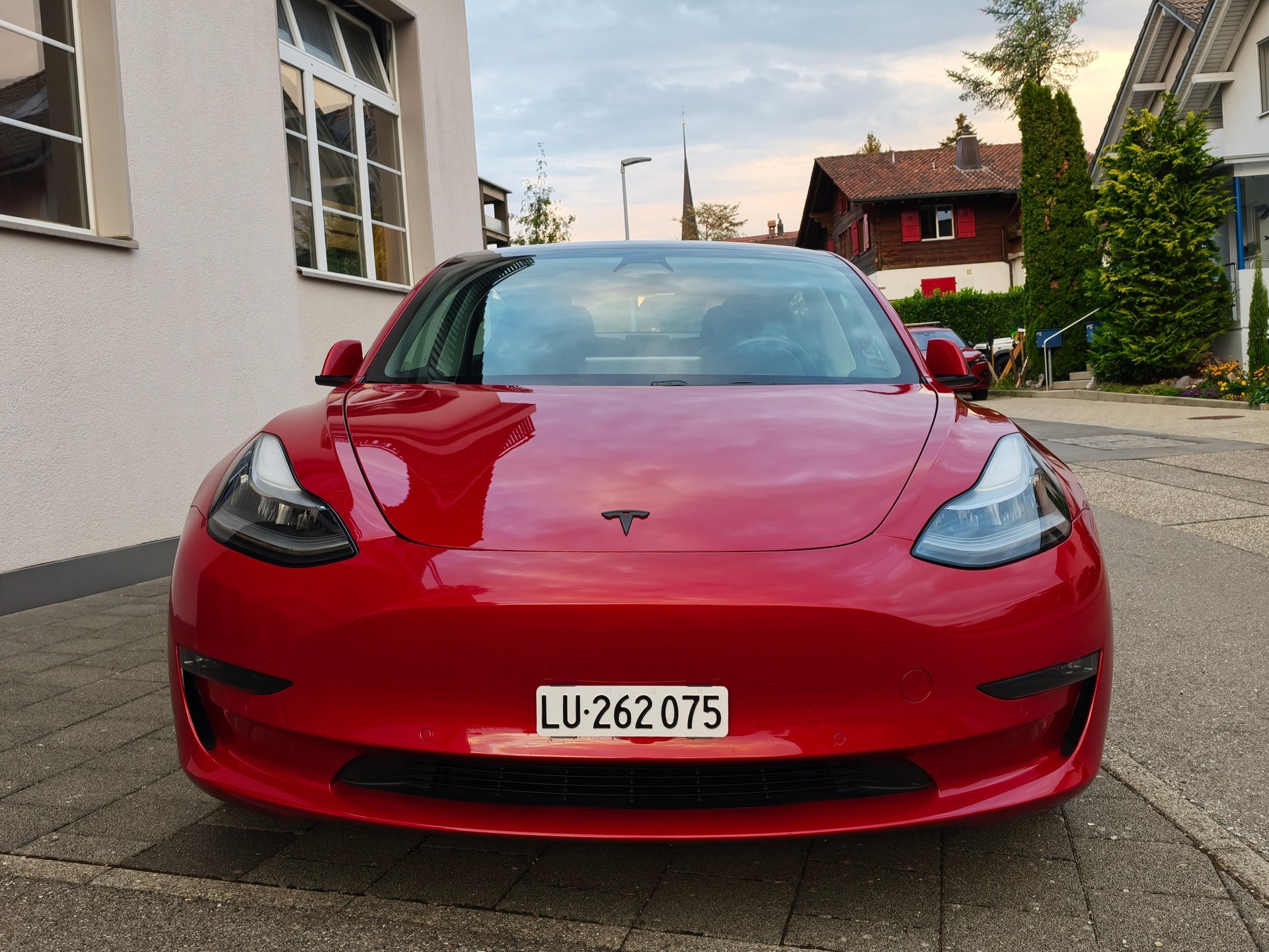 TESLA Performance D-image-1