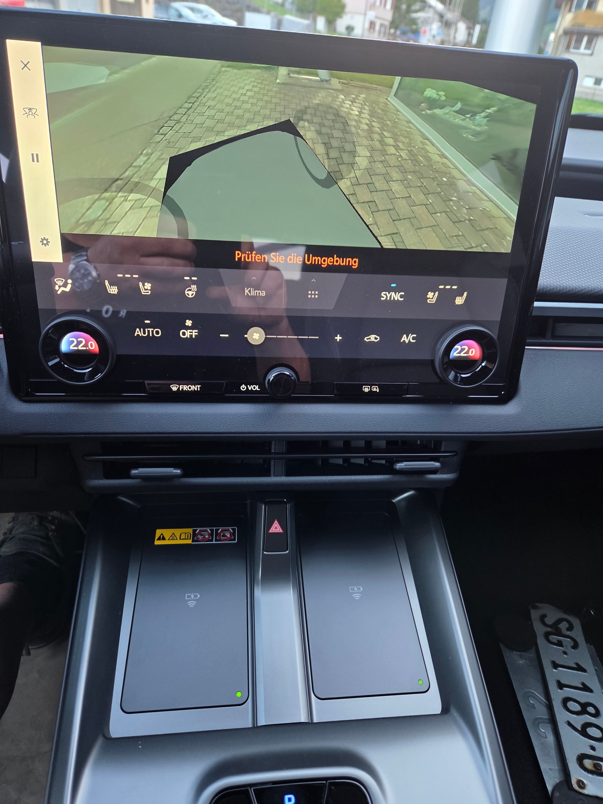 SUBARU Luxury-image-4