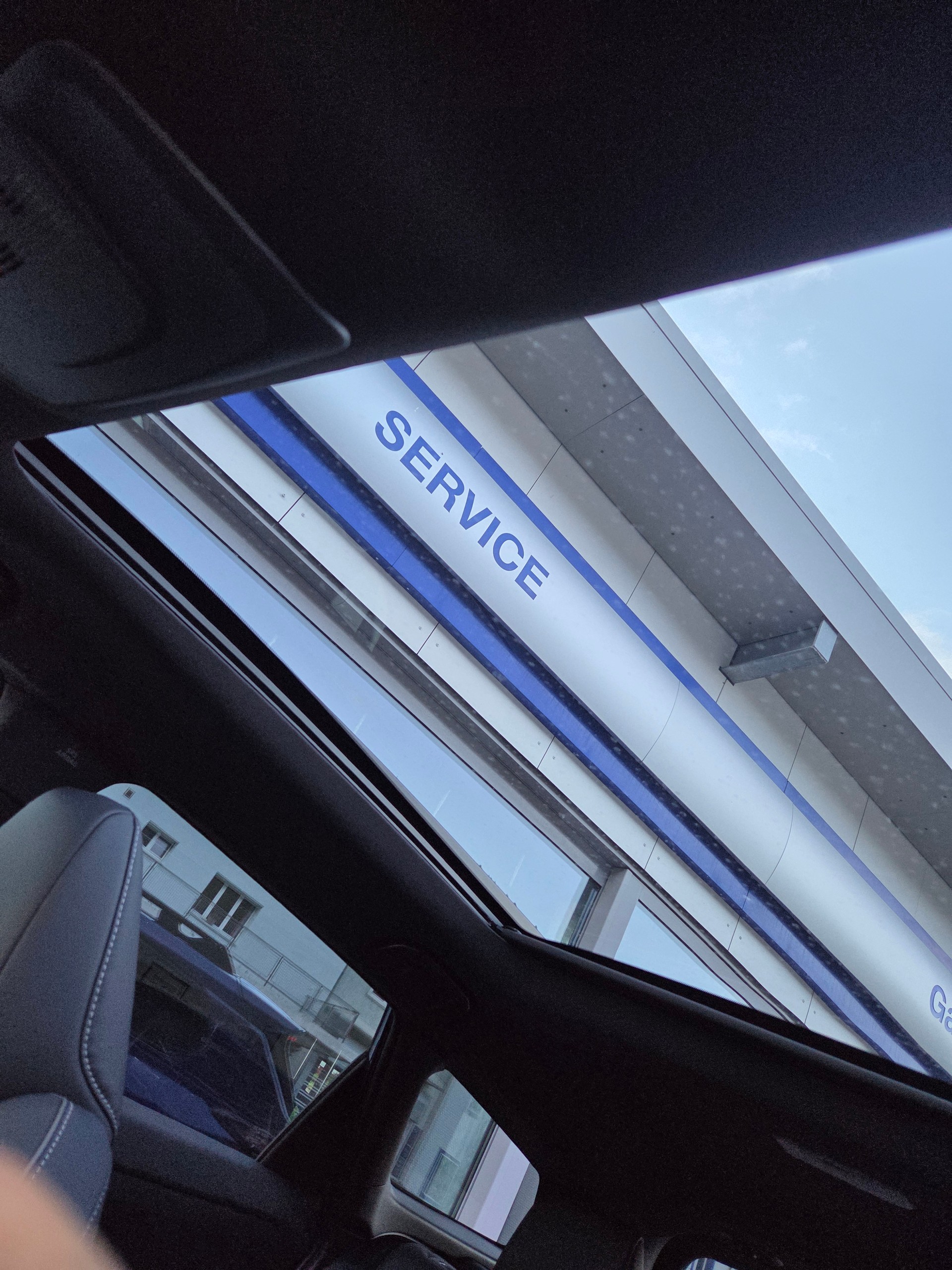 SUBARU Luxury-image-7