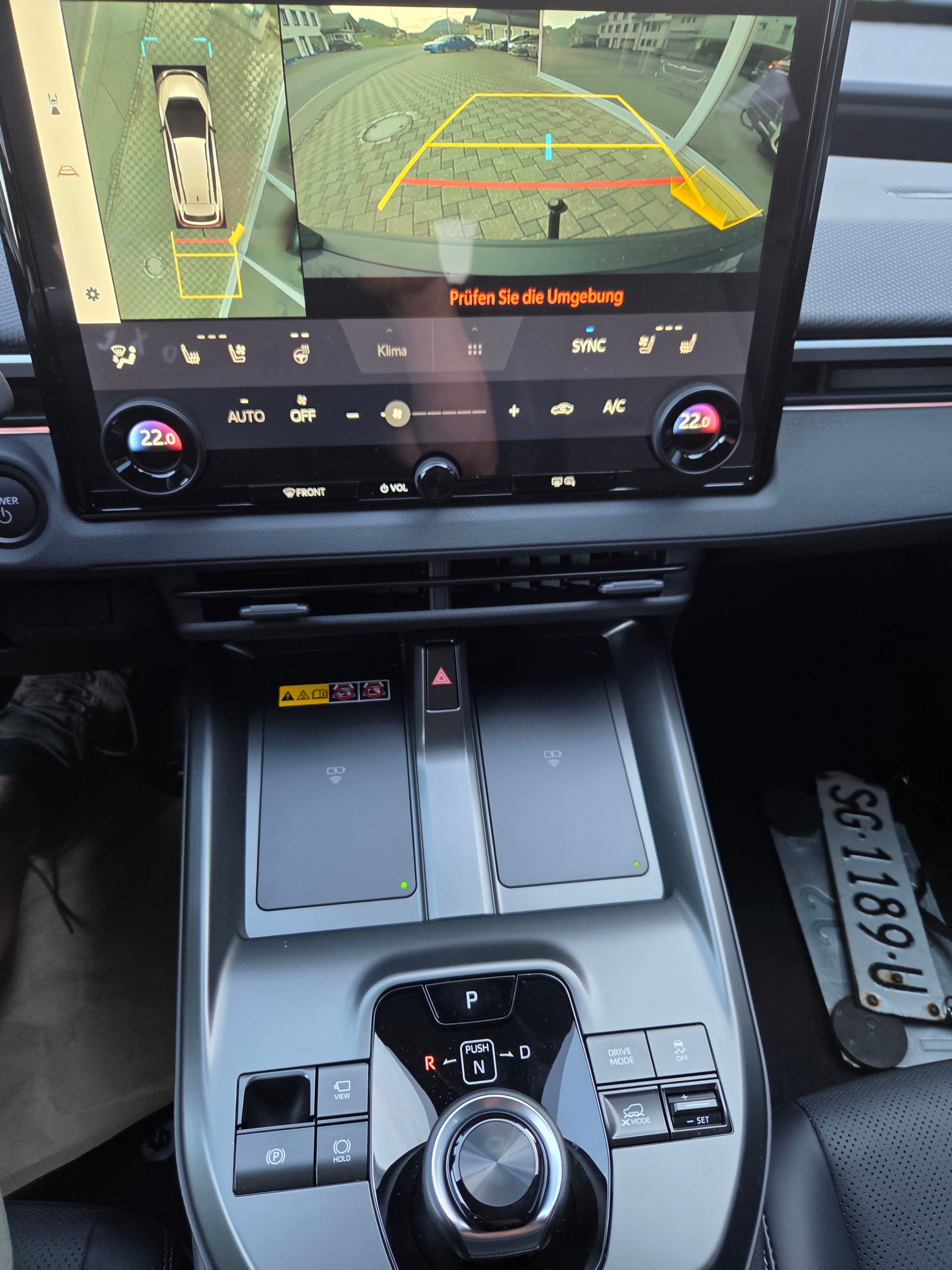 SUBARU Luxury-image-5