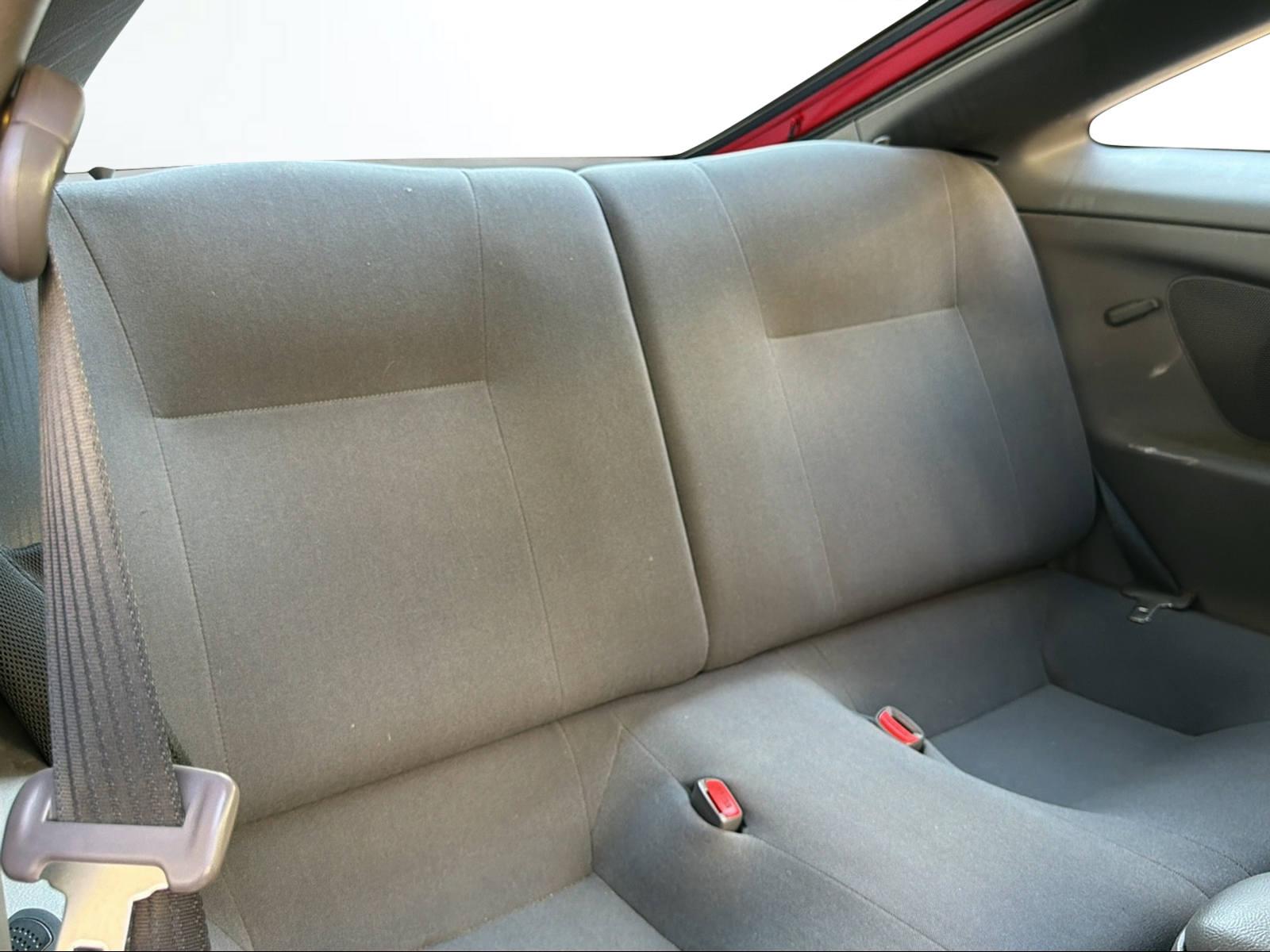 TOYOTA Celica 1.8-image-14