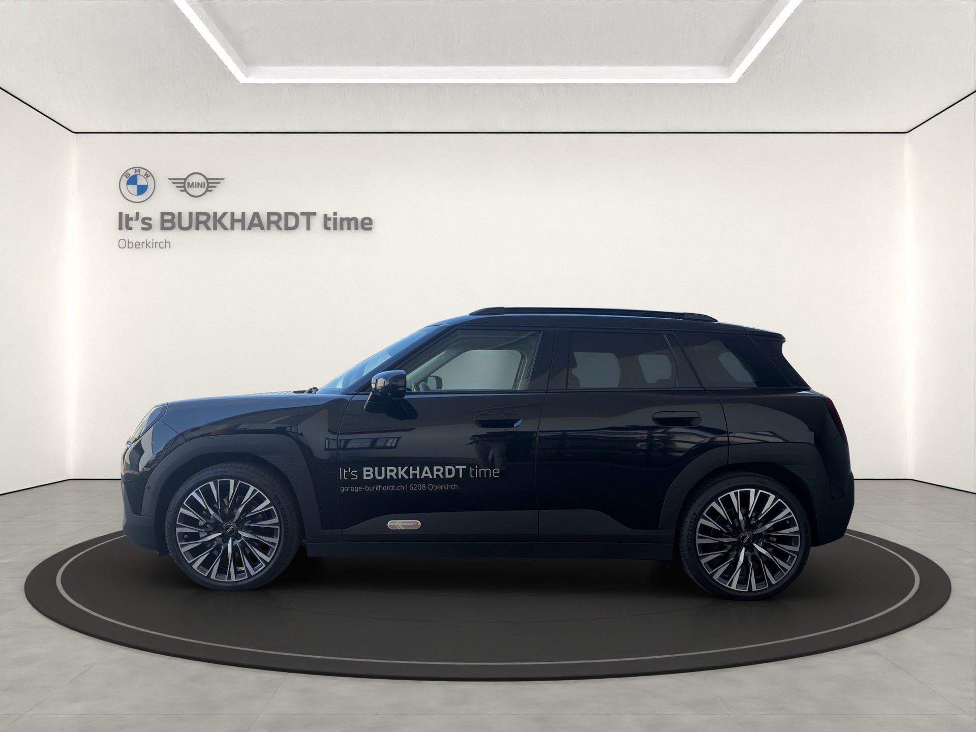 MINI Aceman E-showroom-element-1