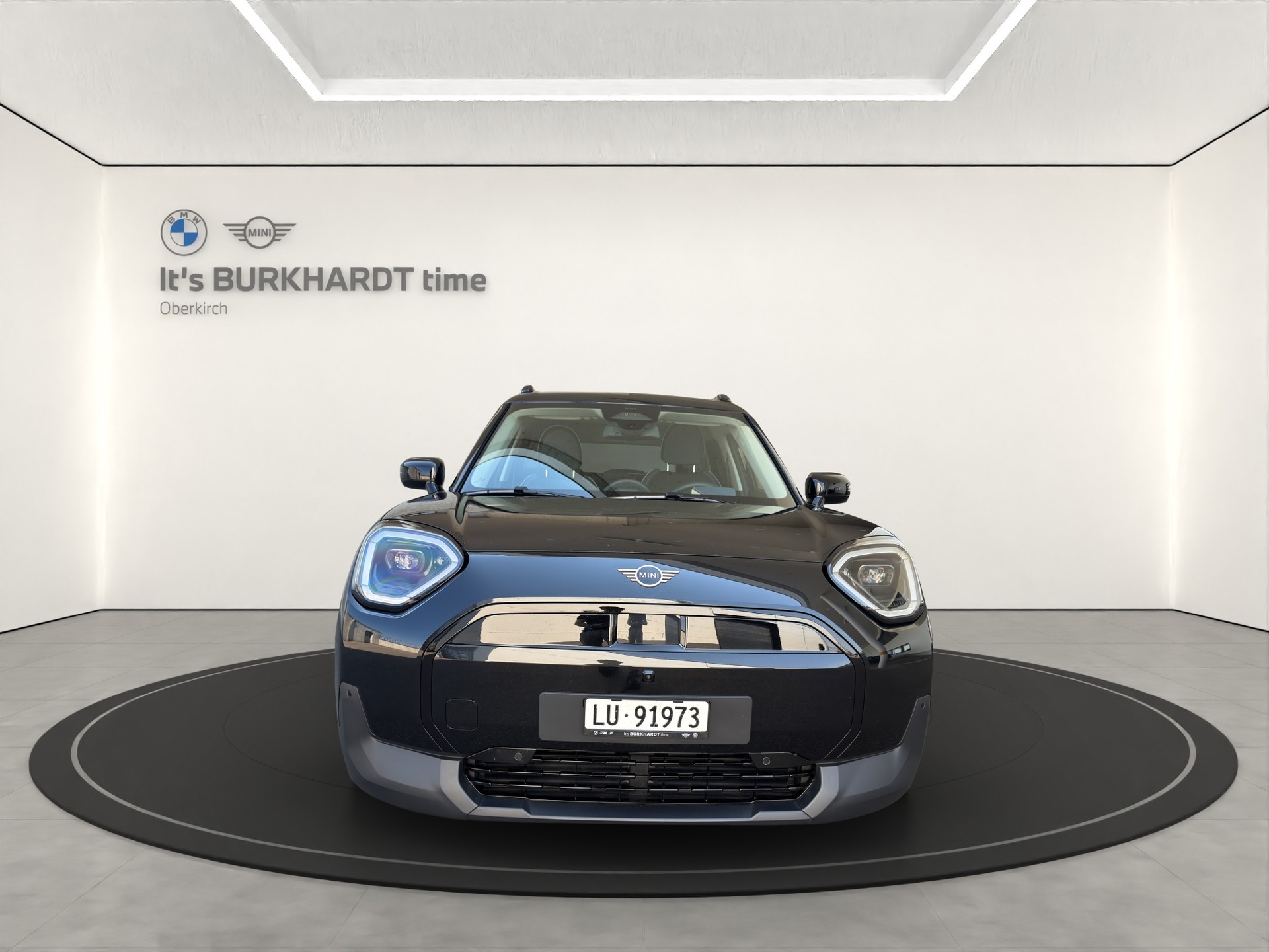 MINI Aceman E-image-8