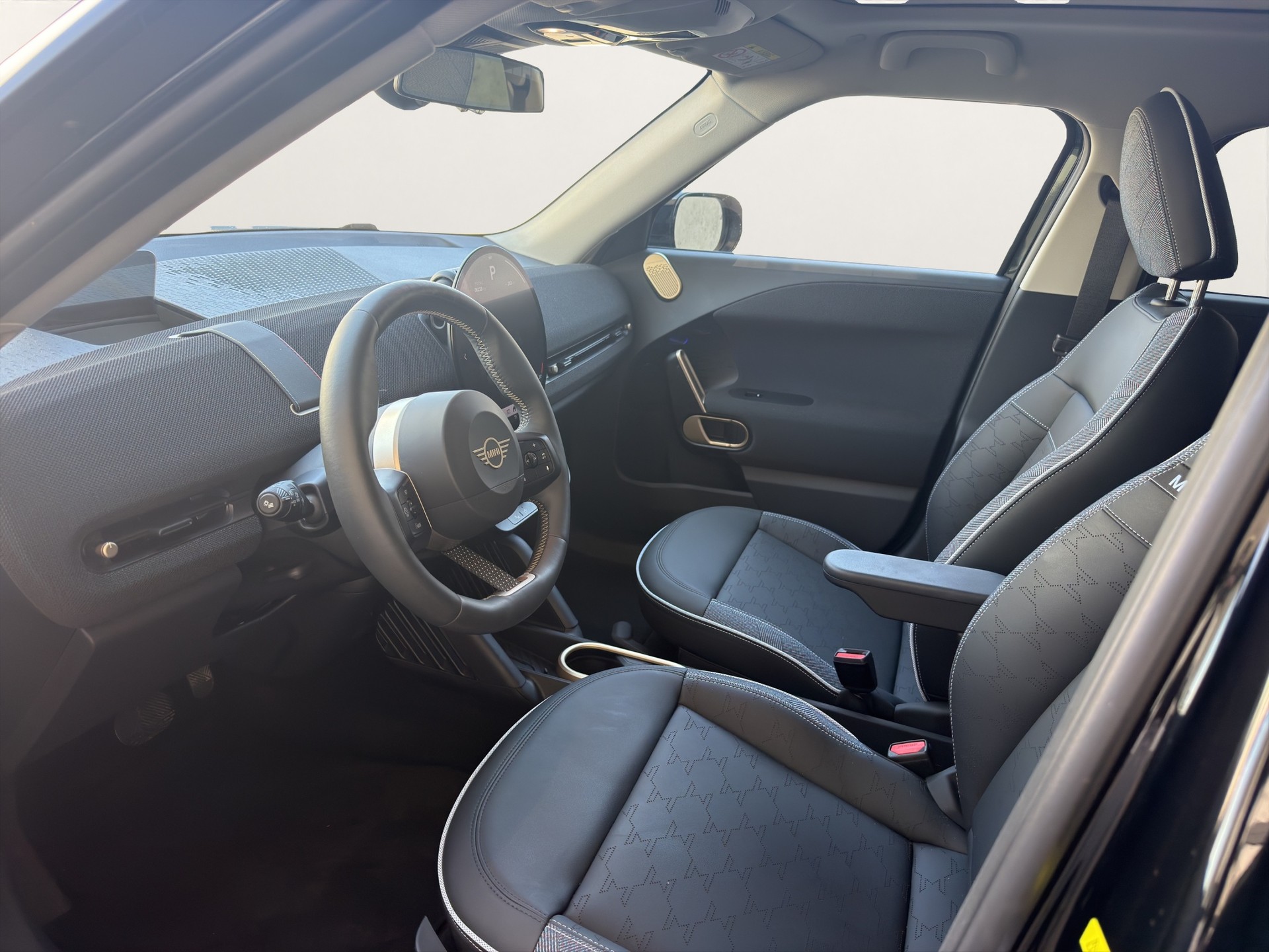 MINI Aceman E-image-9